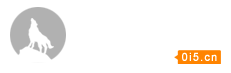 登顶全球动画电影票房榜 “魔童”哪吒书写新篇章